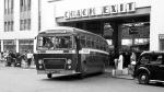 AEC Reliance MU3RV Beadle 1957 года (UK)